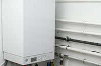 free Foindle condensing boiler quotes
